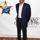 Chris Duhon in 2010
Joe Kohen/Getty Images